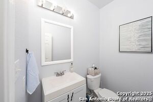 Building Photo - 8318 Braun Walk