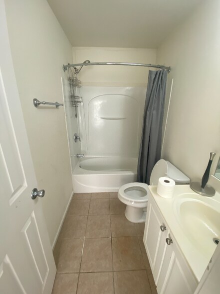 Building Photo - 1269 Liberty Pkwy NW