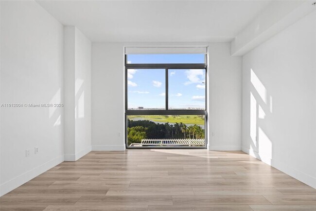 Building Photo - 101 Diplomat Pkwy