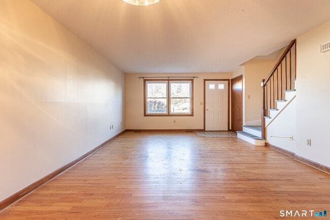 Building Photo - 11 St Marc Cir