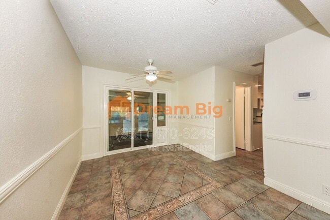 Building Photo - 4887 Mt Rainier St