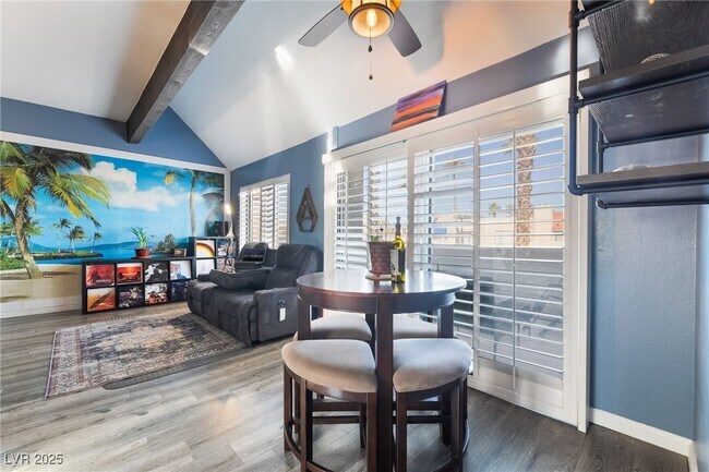 Building Photo - 4391 Gannet Cir