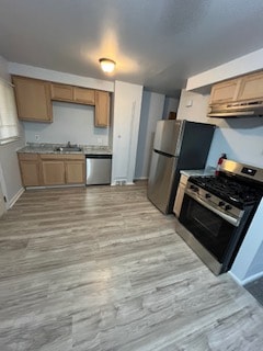 Building Photo - 13616 Pearson St