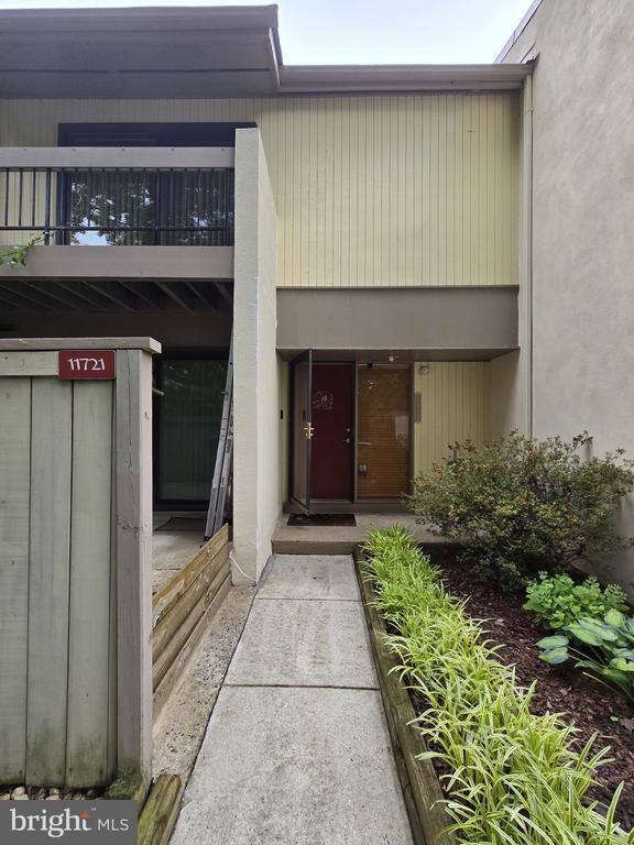 Building Photo - 11721 Newbridge Ct