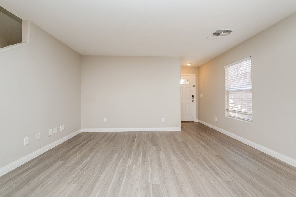 Building Photo - 6725 Druid Hills St