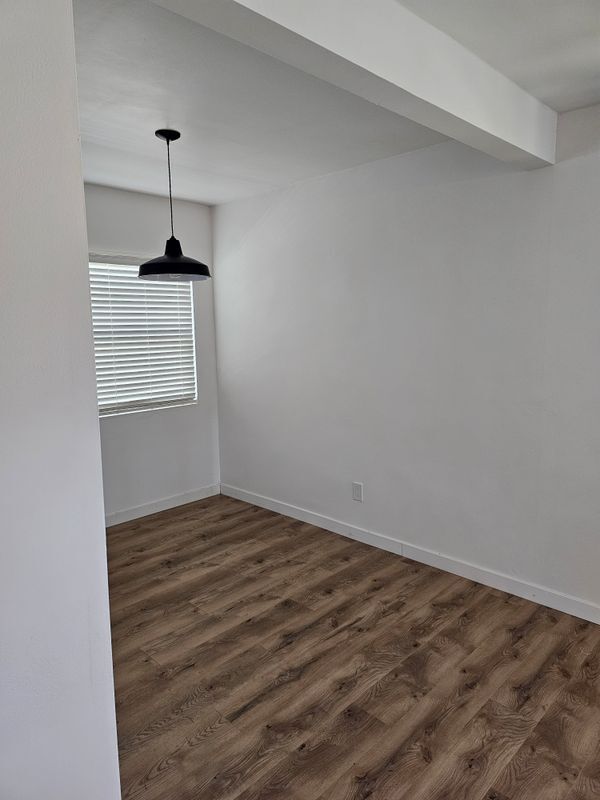 Building Photo - 21329 Jaffrey Ave