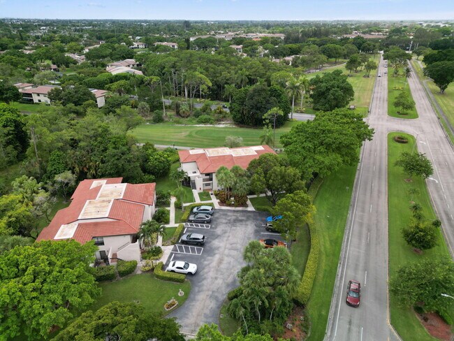 Building Photo - 21669 Tall Palm Cir