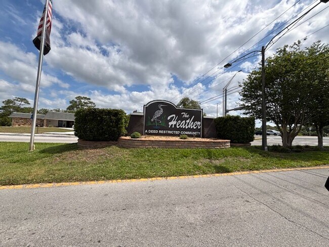 Building Photo - Serene 2 Bed 2 Bath Condo in The Heather