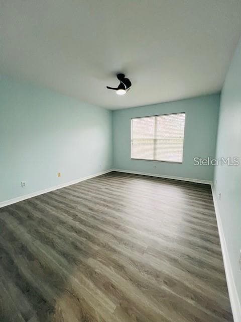Building Photo - 9096 Iron Oak Ave