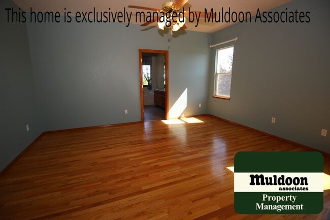 Building Photo - Coming soon! Gorgeous ranch style home in Soaring Eagles