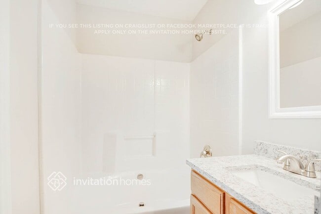 Building Photo - 6317 Saybrooke Dr