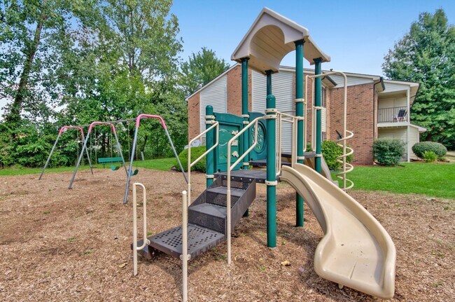 Building Photo - 4153 Bell Rd