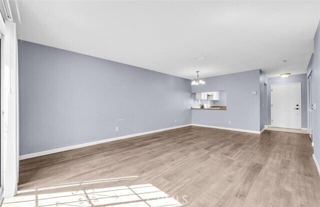 Building Photo - 3738 Harrison St
