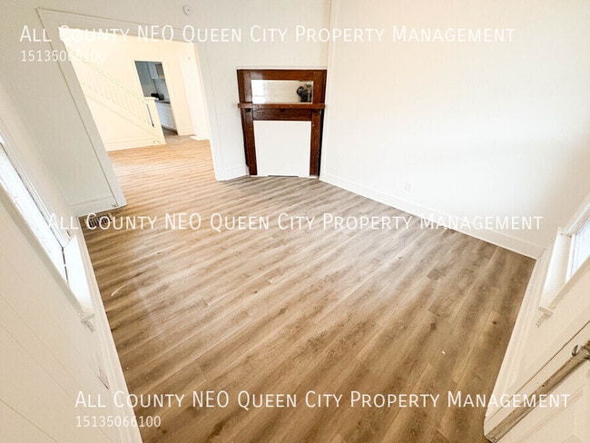 Building Photo - 225 Pleasant Ave