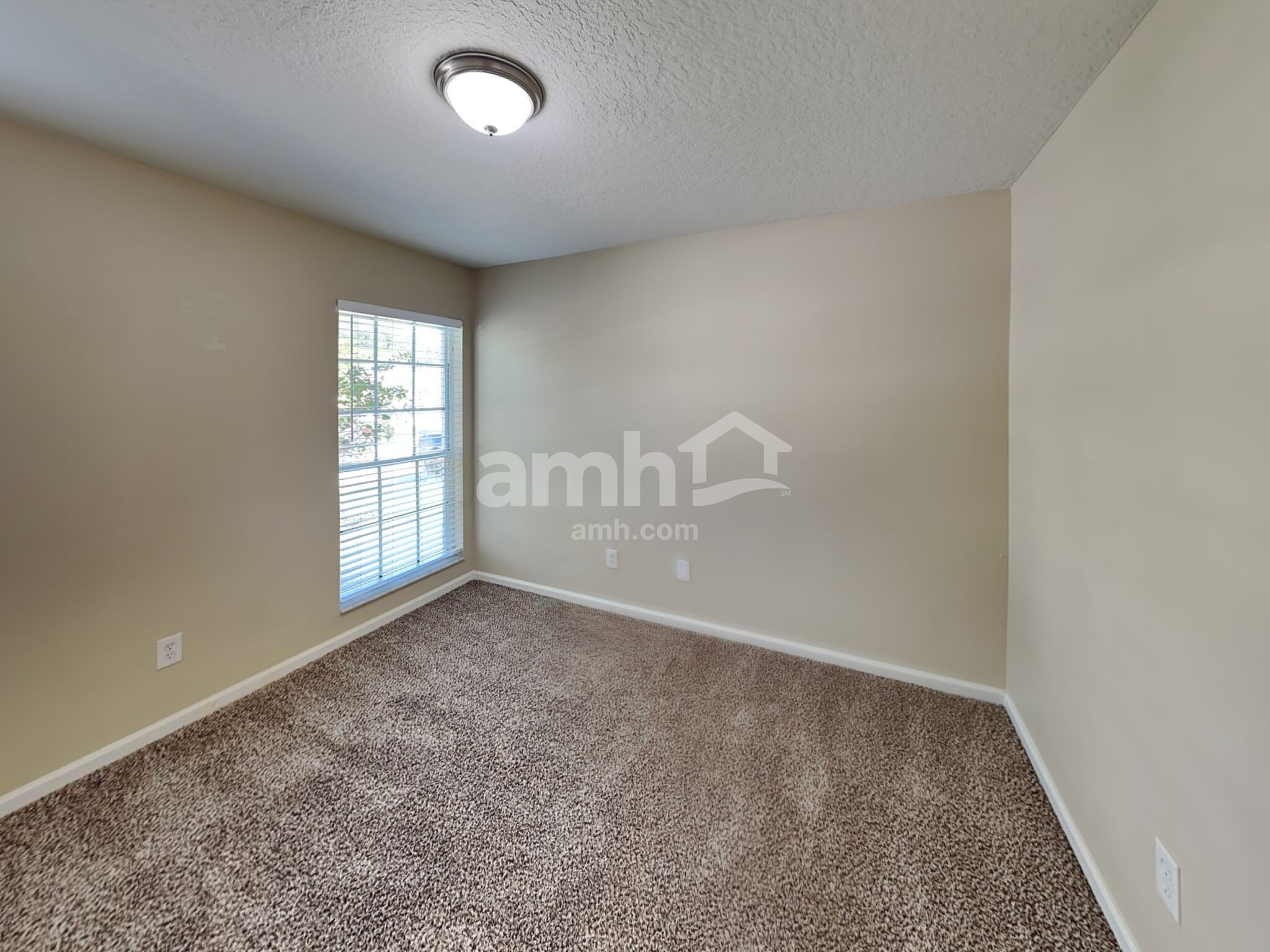 Building Photo - 10523 Egret Haven Ln