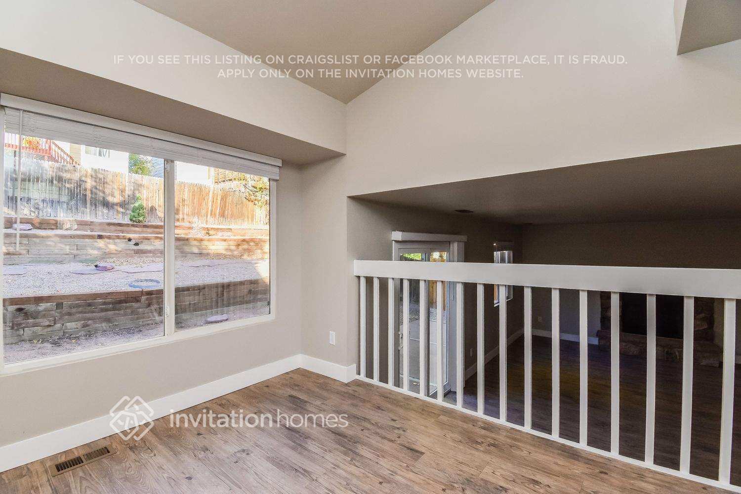 Building Photo - 6580 Northwind Dr