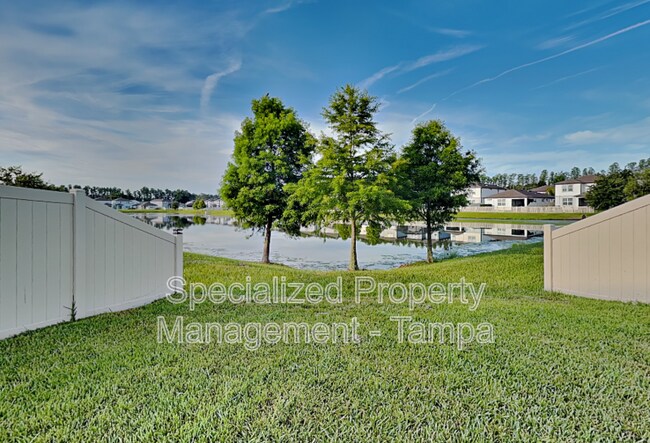 Building Photo - 20781 Monza Loop