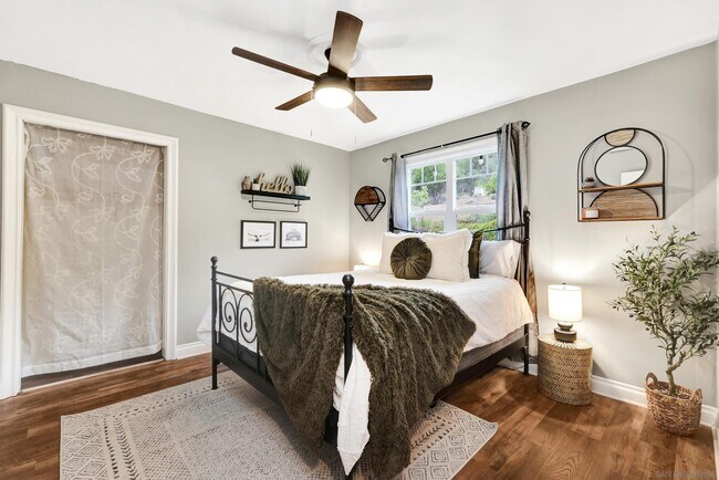 Building Photo - 12108 Lilac Heights Ct