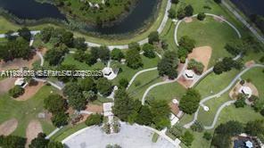 Building Photo - 22295 Timberly Dr