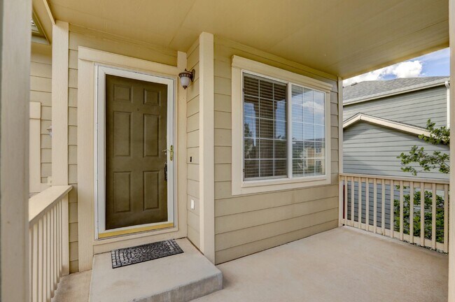 Building Photo - $3,300.95 with $200 off the first month's rent, 3 Beds - 3 Bath, Single Family Home in Parker wit...