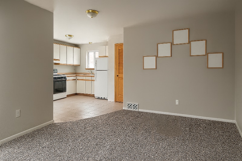 Building Photo - 1311 Westend Ave