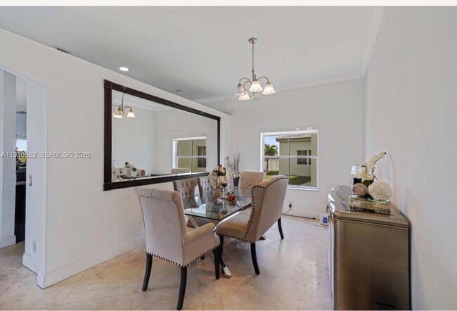 Building Photo - 1400 Meadows Blvd