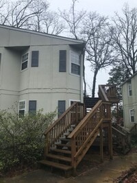 Building Photo - 610 Cedar Ridge