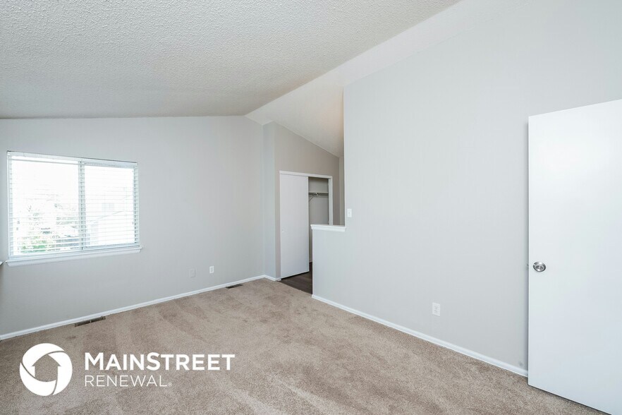 Building Photo - 13131 Raritan Ct