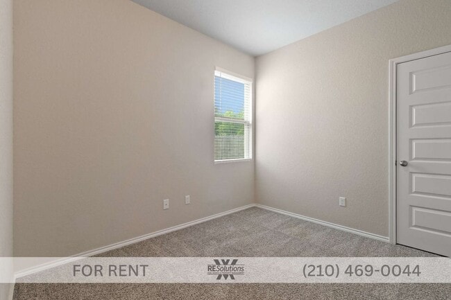 Building Photo - 4007 Somers Crest