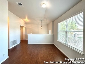 Building Photo - 4015 Desert Cir