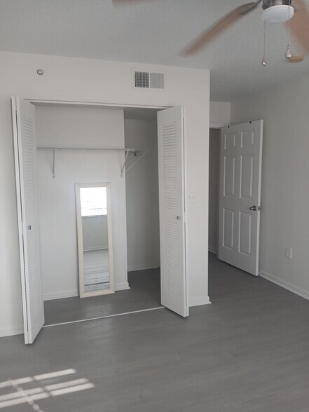 Building Photo - 3635 NW Mediterranean Ln
