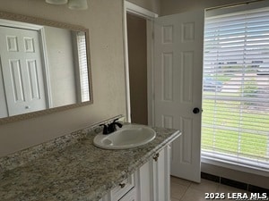 Building Photo - 3106 Pilgrims Point Ln