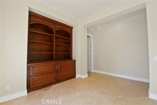 Building Photo - 115 CAPEBERRY
