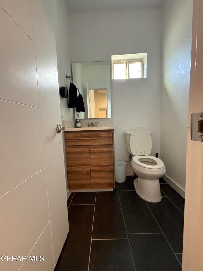 Building Photo - 13010 Terrington Ave