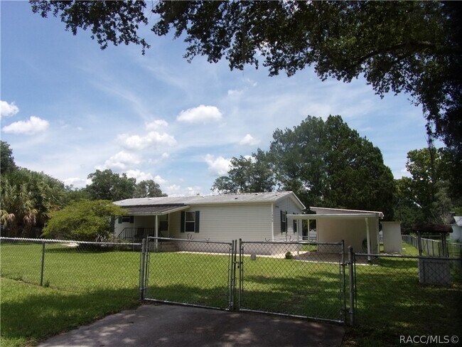 Primary Photo - 1359 N Paulette Terrace