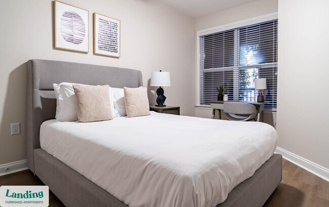 Building Photo - 3000 Renaissance Park Pl