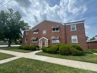 Building Photo - 1106 Alima Terrace
