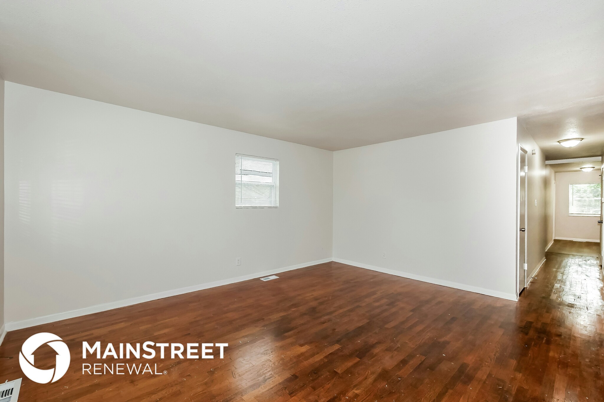 Building Photo - 2838 Tindall St