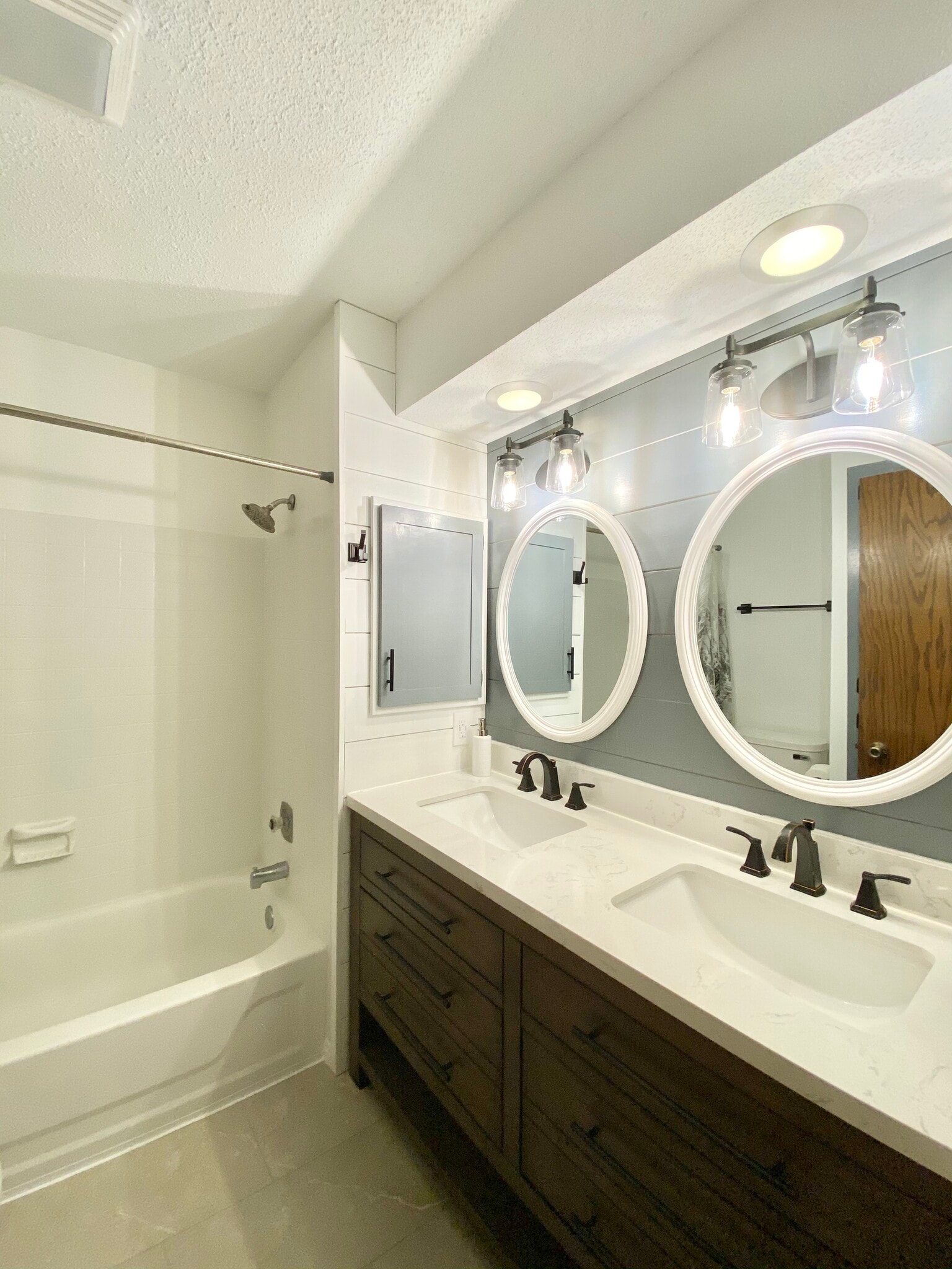 Building Photo - 1511 Trapp Court