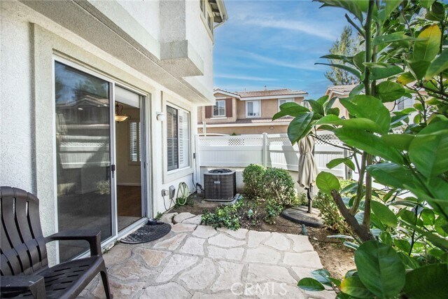 Building Photo - 22607 Golden Meadow Ln