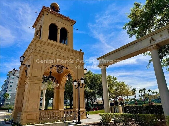 Building Photo - 120 Blue Pointe Way