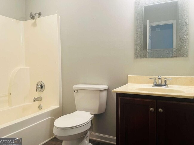 Building Photo - 46 River Mist Dr