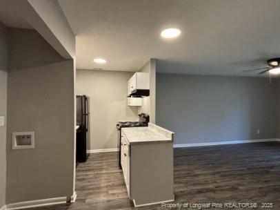 Building Photo - 1123 Southwood Dr