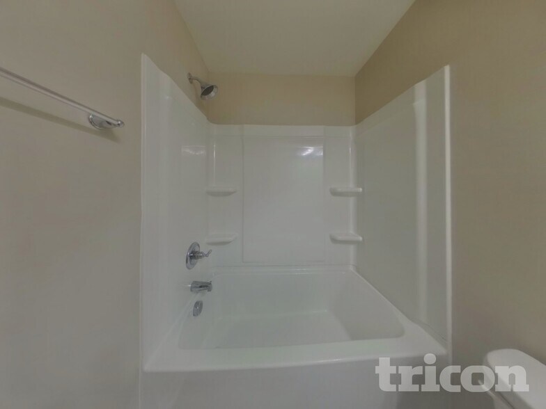 Building Photo - 2054 Aragon Lane