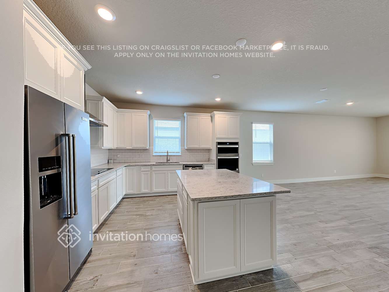 Building Photo - 5644 Arborvista Dr