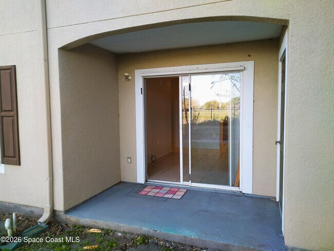 Building Photo - 3551 D'Avinci Way