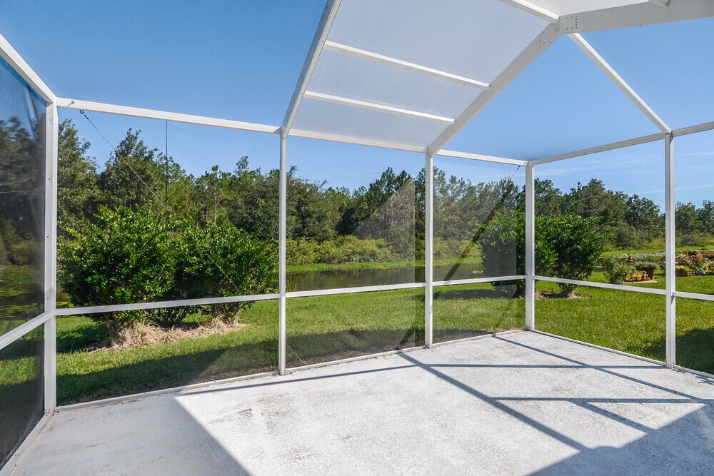 Building Photo - 7830 Grasmere Dr