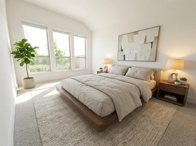 Building Photo - 7111 Stitzel Weller Dr