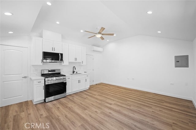 Building Photo - 5135 Finehill Ave