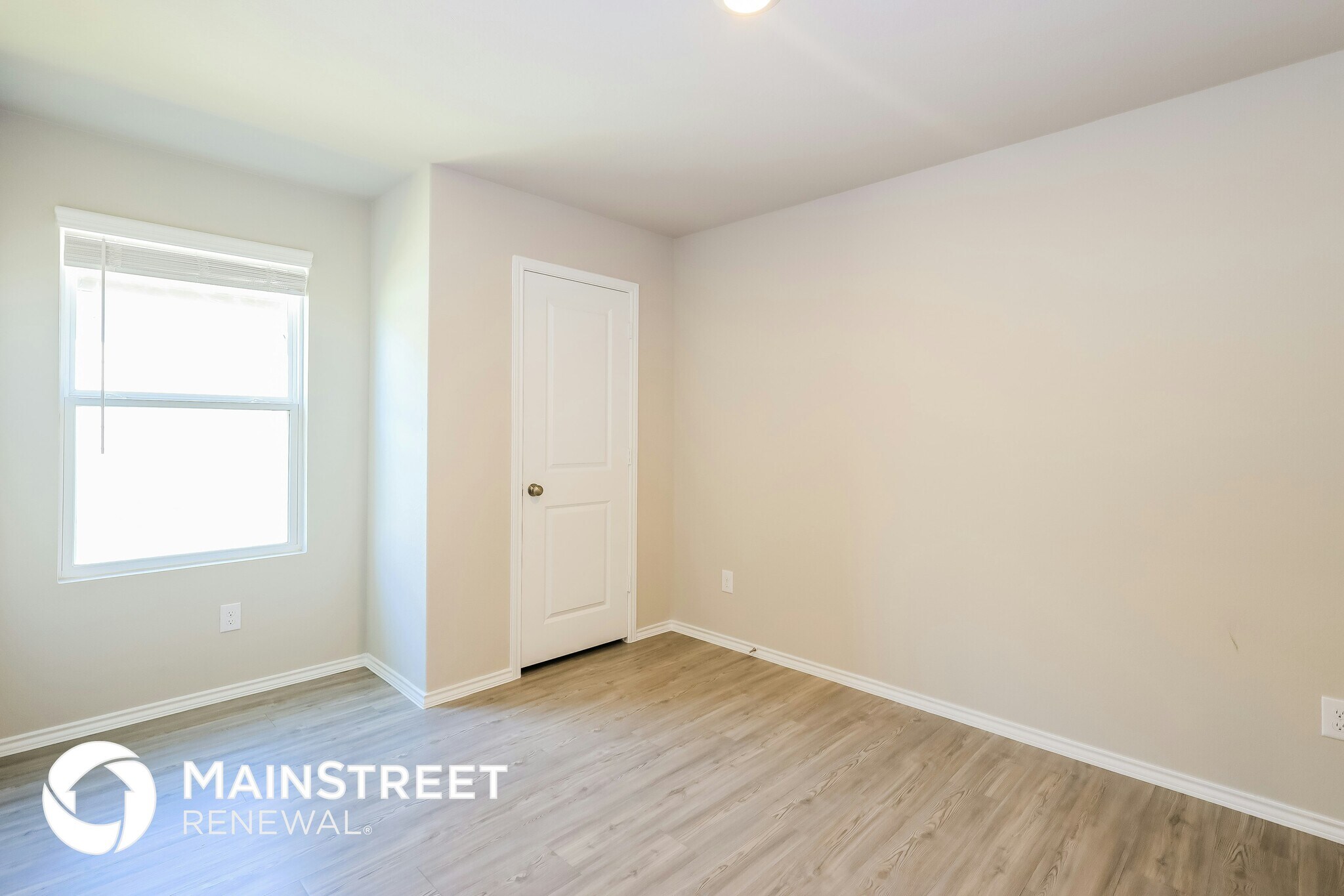 Building Photo - 8511 Bunting Pl